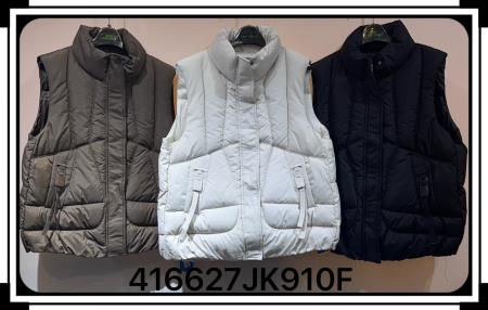 <div class="text-center"><a class="btn btn-primary" href="/GalleryImages/3aa9cb73-7bc4-4a8e-b209-5f7f7e74311c.jpg" target="_blank" style="margin:"  >Download Image</a></div>