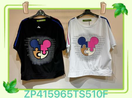 <div class="text-center"><a class="btn btn-primary" href="/GalleryImages/3b9692df-6ae0-4535-9be0-26316ee26427.jpg" target="_blank" style="margin:"  >Download Image</a></div>