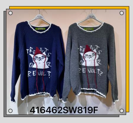 <div class="text-center"><a class="btn btn-primary" href="/GalleryImages/3b9e8e7f-d85d-4bc1-bcda-b78e1ac77ae6.jpg" target="_blank" style="margin:"  >Download Image</a></div>