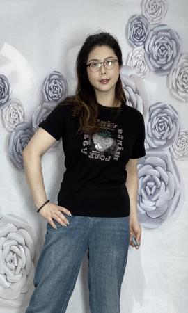 <div class="text-center"><a class="btn btn-primary" href="/GalleryImages/3bb3caab-993a-482a-880a-be0a18da3595.jpeg" target="_blank" style="margin:"  >Download Image</a></div>