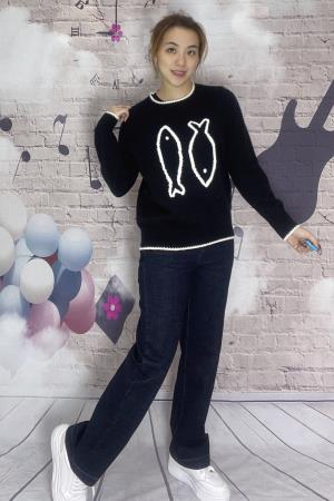 <div class="text-center"><a class="btn btn-primary" href="/GalleryImages/3c5a981f-7d77-4256-8981-550255690c11.jpeg" target="_blank" style="margin:"  >Download Image</a></div>