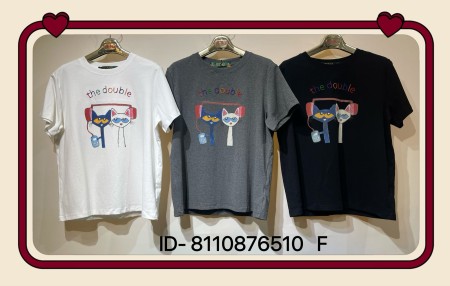 <div class="text-center"><a class="btn btn-primary" href="/GalleryImages/3c8802ee-d670-4238-afa4-f29fd5941ca1.jpg" target="_blank" style="margin:"  >Download Image</a></div>