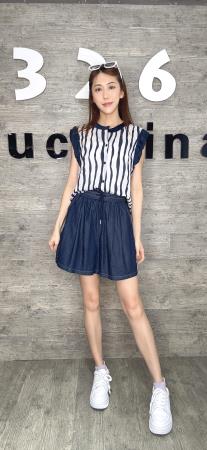 <div class="text-center"><a class="btn btn-primary" href="/GalleryImages/3d781638-8f6f-411d-9553-efe01f3da77e.jpeg" target="_blank" style="margin:"  >Download Image</a></div>