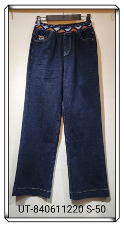 <div class="text-center"><a class="btn btn-primary" href="/GalleryImages/3d7c4b73-05c0-40d4-8698-ecde2f46ffae.jpg" target="_blank" style="margin:"  >Download Image</a></div>