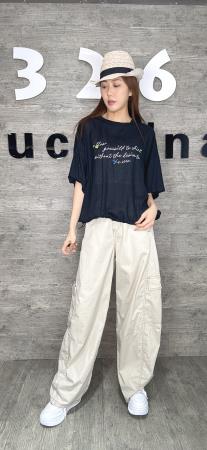 <div class="text-center"><a class="btn btn-primary" href="/GalleryImages/3db28831-958f-4267-b9bc-40ad2d6c04f3.jpeg" target="_blank" style="margin:"  >Download Image</a></div>