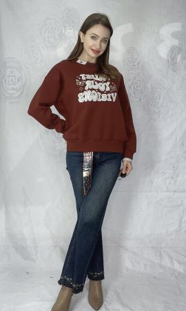 <div class="text-center"><a class="btn btn-primary" href="/GalleryImages/3e489063-cb1b-4bd3-84c0-8a1b85d59b1e.jpeg" target="_blank" style="margin:"  >Download Image</a></div>