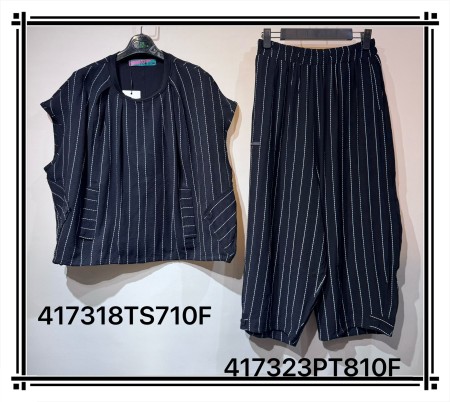 <div class="text-center"><a class="btn btn-primary" href="/GalleryImages/3ec0969a-2fba-48fc-b37c-48cff0b1eed7.jpg" target="_blank" style="margin:"  >Download Image</a></div>