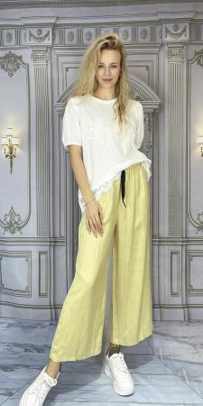 <div class="text-center"><a class="btn btn-primary" href="/GalleryImages/3ed4d72e-9c86-44c8-968e-e44bc5eb53e1.jpeg" target="_blank" style="margin:"  >Download Image</a></div>