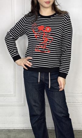 <div class="text-center"><a class="btn btn-primary" href="/GalleryImages/3ef77c0a-89be-43f2-b13e-c553a4602ba2.jpeg" target="_blank" style="margin:"  >Download Image</a></div>