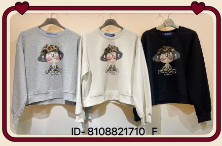 <div class="text-center"><a class="btn btn-primary" href="/GalleryImages/3f2906fa-13be-4ba9-89f2-6adfa31dbbb3.jpg" target="_blank" style="margin:"  >Download Image</a></div>