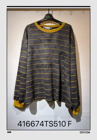 <div class="text-center"><a class="btn btn-primary" href="/GalleryImages/3f2a0fa1-6a24-4689-860b-c272b806cb9f.jpg" target="_blank" style="margin:"  >Download Image</a></div>