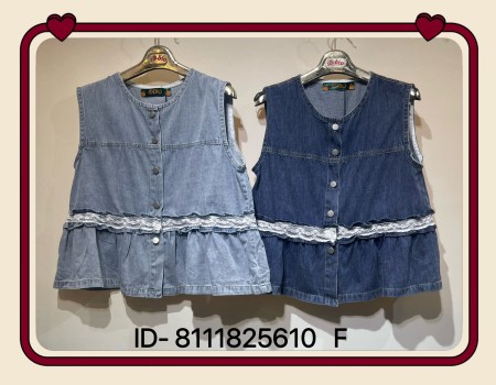 <div class="text-center"><a class="btn btn-primary" href="/GalleryImages/3f8335b2-830a-48fb-90d7-fb89cf2afbdb.jpg" target="_blank" style="margin:"  >Download Image</a></div>