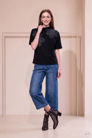 <div class="text-center"><a class="btn btn-primary" href="/GalleryImages/3fa50275-4c90-429f-826e-dfbc84687712.png" target="_blank" style="margin:"  >Download Image</a></div>