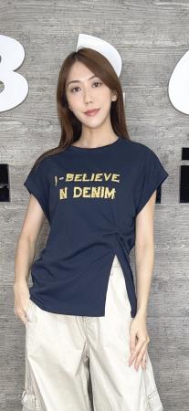 <div class="text-center"><a class="btn btn-primary" href="/GalleryImages/405c0ba3-aaf3-4793-b788-3aa6829362e3.jpeg" target="_blank" style="margin:"  >Download Image</a></div>