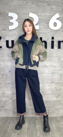 <div class="text-center"><a class="btn btn-primary" href="/GalleryImages/408b8b0a-5562-4040-b69e-d69d9f297929.jpeg" target="_blank" style="margin:"  >Download Image</a></div>