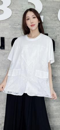 <div class="text-center"><a class="btn btn-primary" href="/GalleryImages/40b63861-1a4c-4b2e-8bee-c24ff058f98b.jpeg" target="_blank" style="margin:"  >Download Image</a></div>