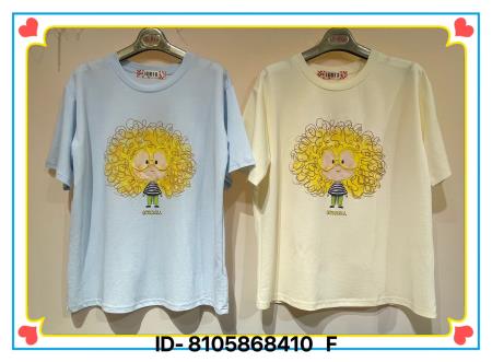 <div class="text-center"><a class="btn btn-primary" href="/GalleryImages/40da7563-be24-4925-85de-f0aa9a38967d.jpg" target="_blank" style="margin:"  >Download Image</a></div>