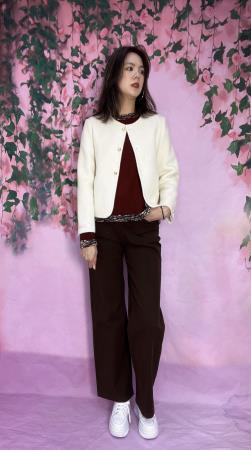 <div class="text-center"><a class="btn btn-primary" href="/GalleryImages/40ea571f-000f-4264-8bd9-3ce50cc7d465.jpeg" target="_blank" style="margin:"  >Download Image</a></div>