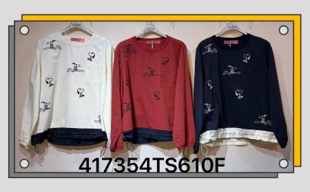<div class="text-center"><a class="btn btn-primary" href="/GalleryImages/40f82757-82a2-444a-ab87-8961016bca82.jpg" target="_blank" style="margin:"  >Download Image</a></div>
