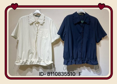 <div class="text-center"><a class="btn btn-primary" href="/GalleryImages/41c0cad2-4b1b-42d5-8c31-9f9220bf415c.jpg" target="_blank" style="margin:"  >Download Image</a></div>