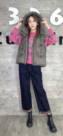 <div class="text-center"><a class="btn btn-primary" href="/GalleryImages/428aa930-6f01-459c-9ca2-66c556c4fa67.jpeg" target="_blank" style="margin:"  >Download Image</a></div>