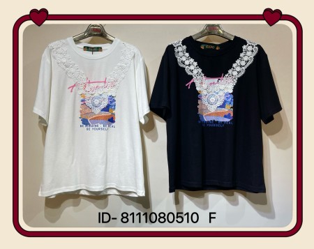 <div class="text-center"><a class="btn btn-primary" href="/GalleryImages/43a07a8a-9dd2-405c-9987-25954ad3fe8d.jpg" target="_blank" style="margin:"  >Download Image</a></div>