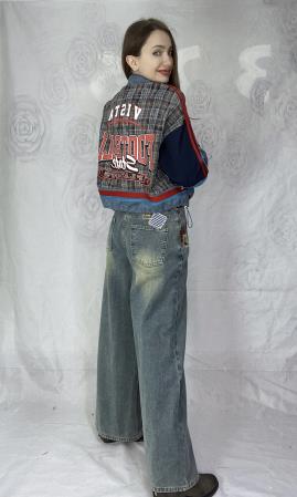 <div class="text-center"><a class="btn btn-primary" href="/GalleryImages/43c58be8-47e6-4c34-b7ad-fdba6fa85898.jpeg" target="_blank" style="margin:"  >Download Image</a></div>