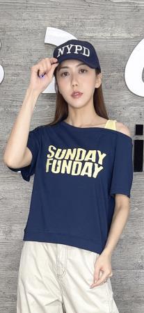 <div class="text-center"><a class="btn btn-primary" href="/GalleryImages/43f72acd-56f4-4011-a712-94574ec281ec.jpeg" target="_blank" style="margin:"  >Download Image</a></div>