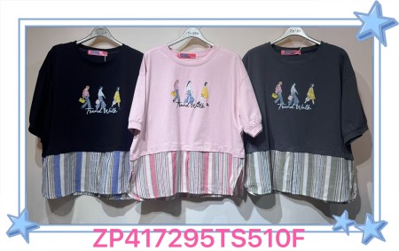 <div class="text-center"><a class="btn btn-primary" href="/GalleryImages/44b98294-0057-4a07-afc5-c4da28ba25de.jpg" target="_blank" style="margin:"  >Download Image</a></div>