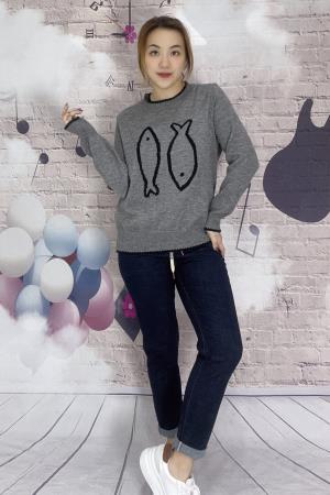 <div class="text-center"><a class="btn btn-primary" href="/GalleryImages/44f547c1-dbc1-4c65-9341-4417d2485388.jpeg" target="_blank" style="margin:"  >Download Image</a></div>