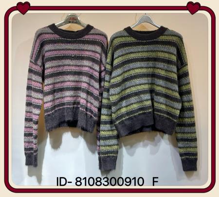 <div class="text-center"><a class="btn btn-primary" href="/GalleryImages/45436a7c-34e1-4a63-8e8c-3f3363ae23f0.jpg" target="_blank" style="margin:"  >Download Image</a></div>