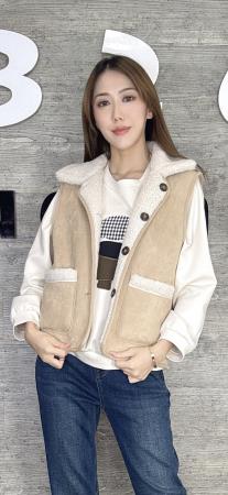 <div class="text-center"><a class="btn btn-primary" href="/GalleryImages/45c3f4a4-c664-4135-93cc-0c56bba2e09a.jpeg" target="_blank" style="margin:"  >Download Image</a></div>