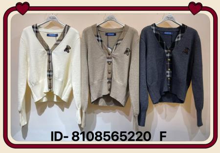 <div class="text-center"><a class="btn btn-primary" href="/GalleryImages/46193c31-3f1f-476b-8c61-a968749cb8d3.jpg" target="_blank" style="margin:"  >Download Image</a></div>