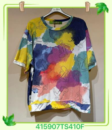 <div class="text-center"><a class="btn btn-primary" href="/GalleryImages/4637ca0e-2168-4e48-939e-2892bf24212c.jpg" target="_blank" style="margin:"  >Download Image</a></div>