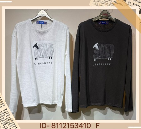 <div class="text-center"><a class="btn btn-primary" href="/GalleryImages/4687568e-53d5-4bd8-9af0-5aae7c09132a.jpg" target="_blank" style="margin:"  >Download Image</a></div>