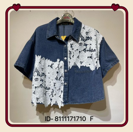 <div class="text-center"><a class="btn btn-primary" href="/GalleryImages/471f9aaf-a94b-4542-9d34-be96801946ec.jpg" target="_blank" style="margin:"  >Download Image</a></div>