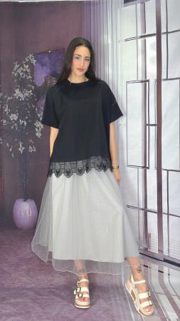 <div class="text-center"><a class="btn btn-primary" href="/GalleryImages/474581b4-ab5e-4546-87c9-6ddcda7cd834.jpeg" target="_blank" style="margin:"  >Download Image</a></div>