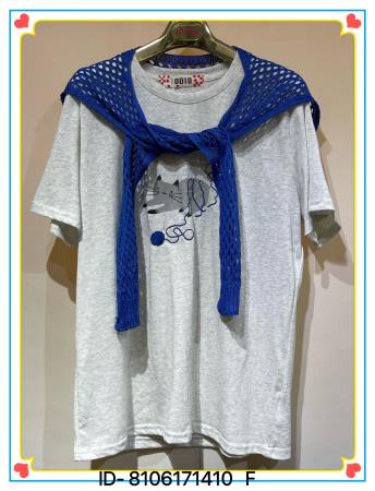 <div class="text-center"><a class="btn btn-primary" href="/GalleryImages/47a7b18b-987a-4ada-8140-7cba0e864f0f.jpg" target="_blank" style="margin:"  >Download Image</a></div>