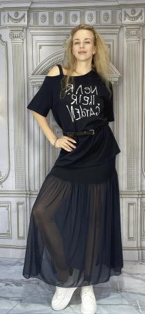 <div class="text-center"><a class="btn btn-primary" href="/GalleryImages/47cebd06-85eb-4483-bc3b-dff3cab6013a.jpeg" target="_blank" style="margin:"  >Download Image</a></div>