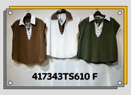 <div class="text-center"><a class="btn btn-primary" href="/GalleryImages/47f9ad4c-af40-45ea-a7f5-8d247adca195.jpg" target="_blank" style="margin:"  >Download Image</a></div>