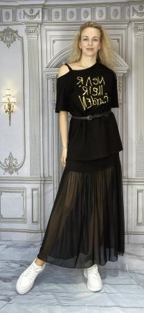 <div class="text-center"><a class="btn btn-primary" href="/GalleryImages/48169e6a-a376-46a5-b9d0-206077a83ba1.jpeg" target="_blank" style="margin:"  >Download Image</a></div>