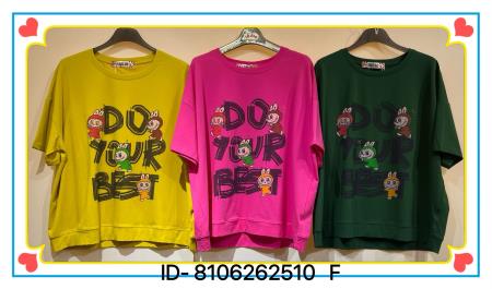 <div class="text-center"><a class="btn btn-primary" href="/GalleryImages/4846e6a7-257c-4608-abd6-76bab6fa043d.jpg" target="_blank" style="margin:"  >Download Image</a></div>