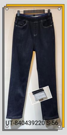 <div class="text-center"><a class="btn btn-primary" href="/GalleryImages/4888fb12-0d9e-4f3e-8b06-9c6e502f00a5.jpg" target="_blank" style="margin:"  >Download Image</a></div>