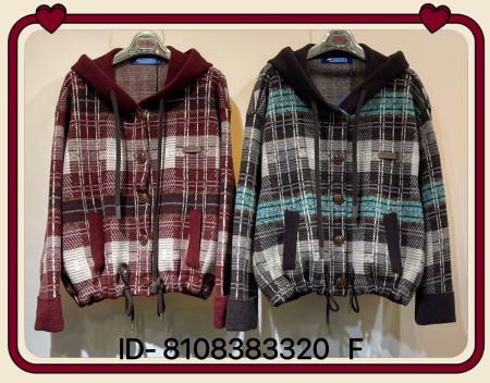 <div class="text-center"><a class="btn btn-primary" href="/GalleryImages/48b088df-94ea-4d26-bc1c-03b21162d4ec.jpg" target="_blank" style="margin:"  >Download Image</a></div>