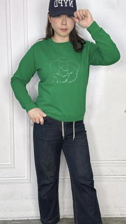 <div class="text-center"><a class="btn btn-primary" href="/GalleryImages/48c14ce9-cabe-495c-a58e-2e81920a45aa.jpeg" target="_blank" style="margin:"  >Download Image</a></div>