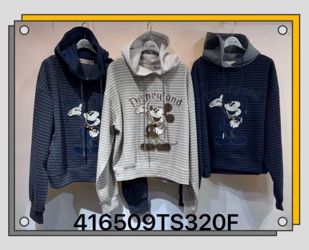 <div class="text-center"><a class="btn btn-primary" href="/GalleryImages/496df6da-a1b4-459b-b4a8-4fecb07543b1.jpg" target="_blank" style="margin:"  >Download Image</a></div>