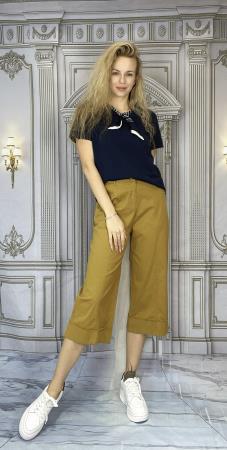 <div class="text-center"><a class="btn btn-primary" href="/GalleryImages/49acac52-a24c-4bb9-b149-19cd4ff0236c.jpeg" target="_blank" style="margin:"  >Download Image</a></div>