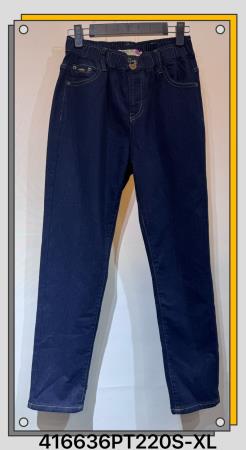 <div class="text-center"><a class="btn btn-primary" href="/GalleryImages/4a8f6a15-7420-42cf-8ff6-17ef67759518.jpg" target="_blank" style="margin:"  >Download Image</a></div>