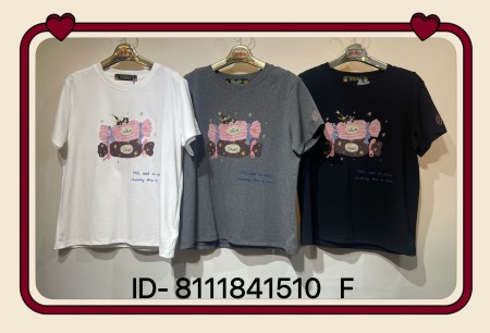 <div class="text-center"><a class="btn btn-primary" href="/GalleryImages/4ad4a96c-bf59-43b0-9472-3cbe59a867df.jpg" target="_blank" style="margin:"  >Download Image</a></div>