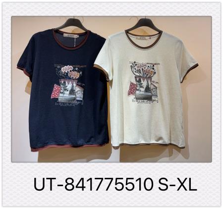 <div class="text-center"><a class="btn btn-primary" href="/GalleryImages/4af9cc59-ec02-4a10-ad7d-40ded6305612.jpg" target="_blank" style="margin:"  >Download Image</a></div>